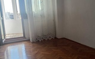 De vanzare Apartament 4 camere Stirbei Voda, ULTRACENTRAL - Poză 6