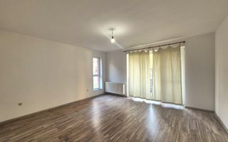 Apartament 2,5 camere | boxă | 64 mp | Avantgarden - Poză 7