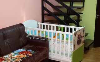 apartament 2 camere – Nicolina, Iași – mobilat și utilat - Poză 2