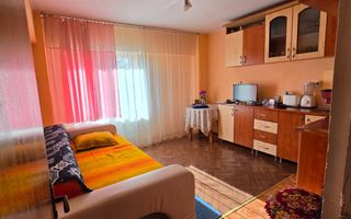 Apartament 3 camere | Bloc TCH | Lidl Nord | Centrala gaz - Poză 4