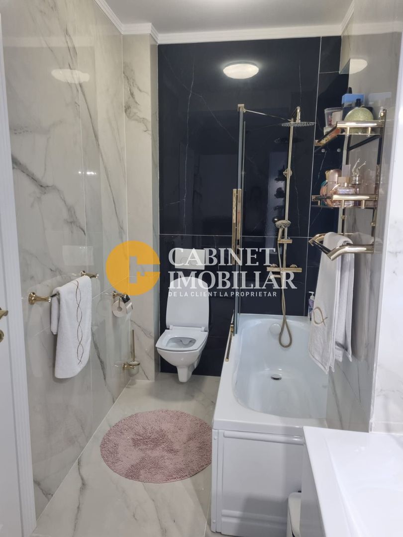 APARTAMENT PREMIUM COPOU - Mutare imediata! - Poză 13