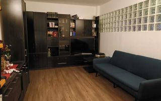 Apartament 3 camere - Cetatea Fetei, Florești - Poză 1
