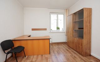 Chirie, oficiu, 350mp, Toma Ciorbă, Centru - Poză 11