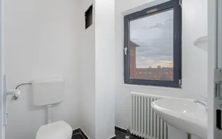 Birouri 660 mp de închiriat, Pantelimon-Baicului, open space - Poză 11