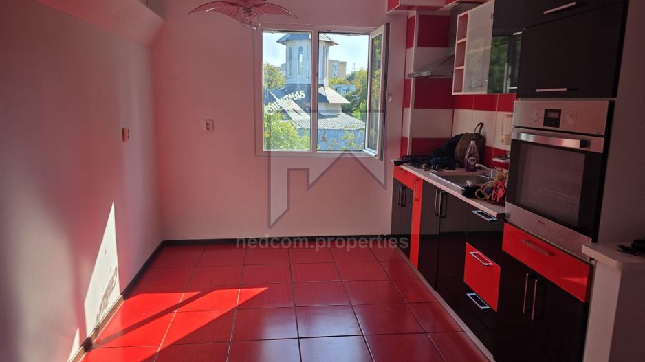 Vanzare apartament 3 camere - Berceni - str. Covasna - Poză 13