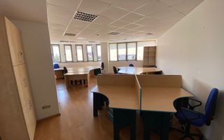 Spațiu de birouri de 300mp de închiriat în zona Centrala - Poză 5