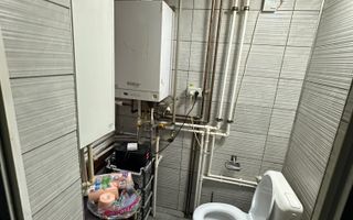 SAD suprafata 466 mp de vanzare - Poză 27