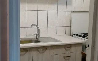 Apartament de închiriat - Poză 6