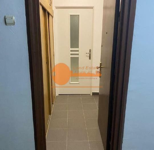 Garsoniera la 500m de metrou Iancului - Poză 10