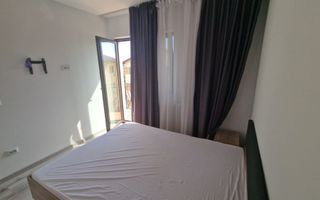 Apartament 2 camere, complex Editurii, capat CUG - dupa Visoianu - Poză 5