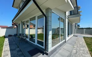 Vila Individuala de Vanzare | Complet mobilata si utilata - Poză 22