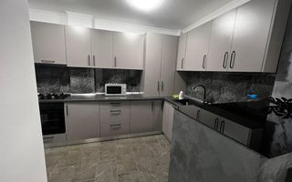 Apartament 2 camere- Valea Rosie - Poză 2