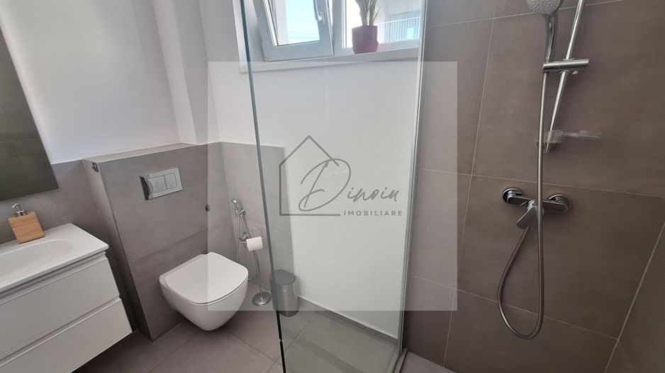 Apartament 3 camere Pipera Plaza I Catted I Comision 0% - Poză 6