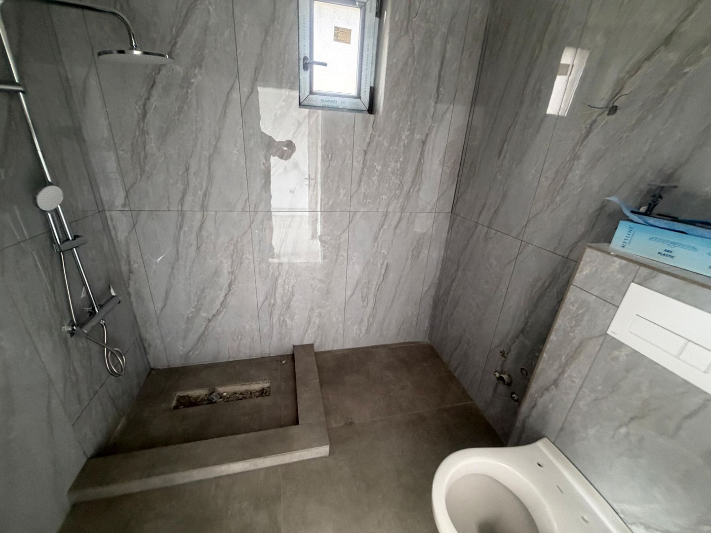 CASA INDIVIDUALA- RATE LA DEZOLTATOR, TOATE UTILITATILE,COMISION 0% - Poză 18