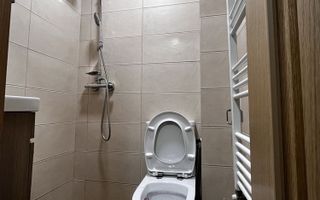 Garsonieră de vânzare – Zona Iosefin - Poză 4