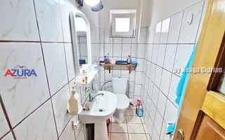 Casă 10 camere în Exercițiu, zonă exclusivistă, lângă Centru - Poză 23