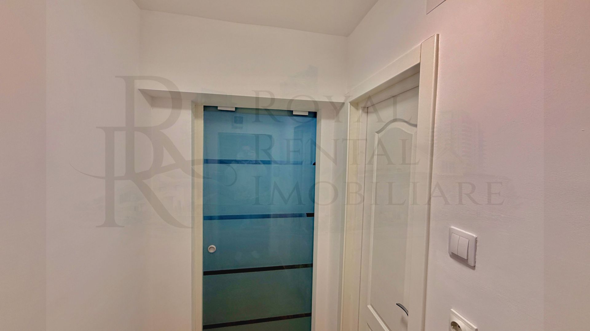 2 camere | Renovat complet 2026 | Mănăștur | Etaj 3/4 | Zonă verde - Poză 5