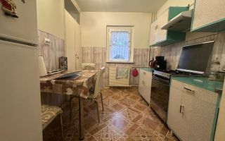 3 camere | etaj 2 | mobilat si utilat | 2 bai | zona excelenta | - Poză 4