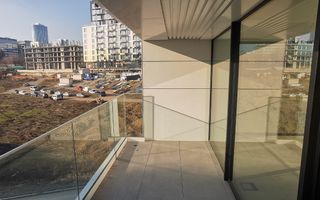 COMISION 0% Apartament 2 camere One Lake Club Floreasca - Poză 5