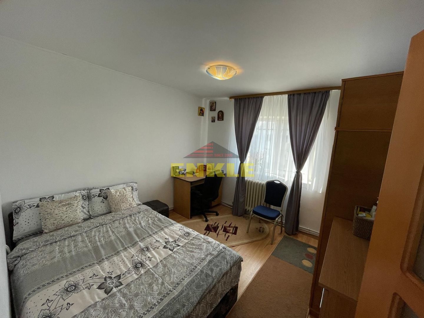 Apartament 2 camere de vânzare – Zona Bucovina - Poză 1