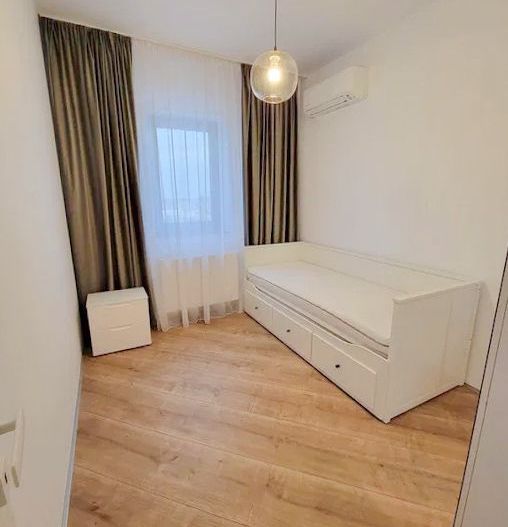 Chirie I Apartament 3 camere | 4City North | Pipera Plaza I Parcare - Poză 4