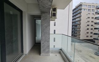 Apartament NOU de vanzare la 100 m de mare | Astoria 2 Residence - Poză 11