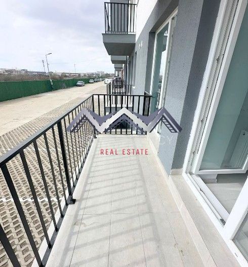 Apartament de vânzare Otopeni – parcare și TVA incluse - Poză 5