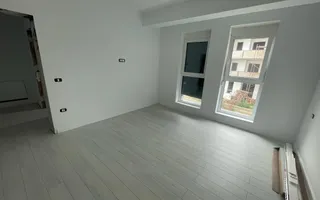 Etaj 2. Braytim Musicescu. Finisaje la alegere - Poză 16