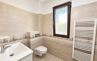 BG200-Vilă individuală premium cu piscină și garaj dublu-COMISION 0% - Poză 13