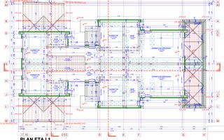 Duplex modern în Mehala, Timișoara 182 mp utili -  Direct Proprietar - Poză 4