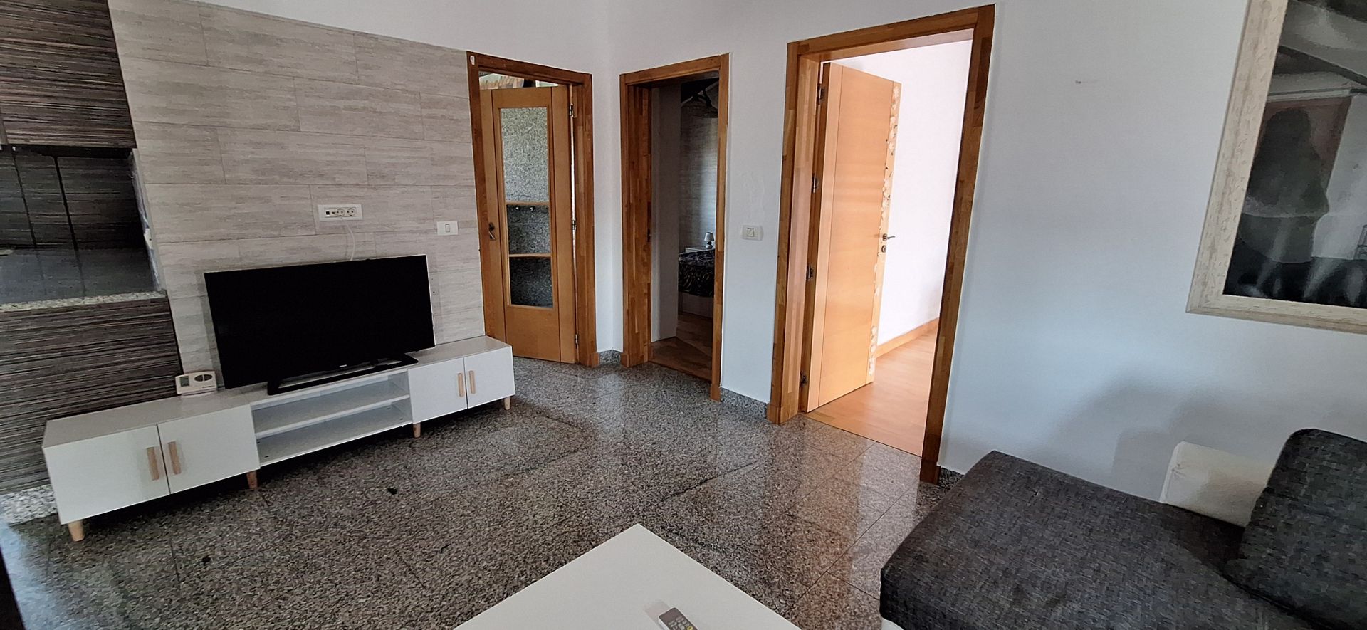 Apartament cu 3 camere Dumbravita/Constructorilor - Poză 7
