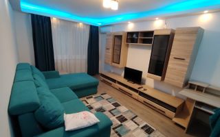 Apartament 2 camere Piata Sudului - Bagdasar Arseni |Centrala proprie - Poză 3