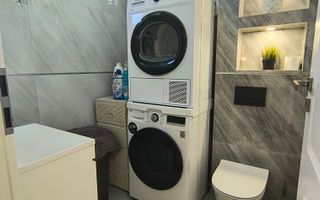 🏡 Casă cochetă P+1 în Bucurestii Noi, Constructie noua - Poză 19