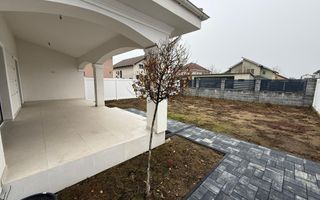 COMISION 0%  | Duplex cu Garaj | Dumbrăvița 130mp - Poză 3