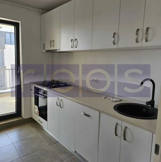 VANZARE 2 CAMERE | H-PIPERA LAKE | 51 MP - Poză 3