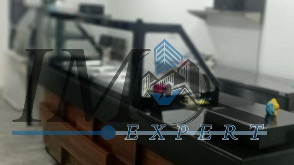 Spatiu de vanzare Cugir jud Alba - Poză 6