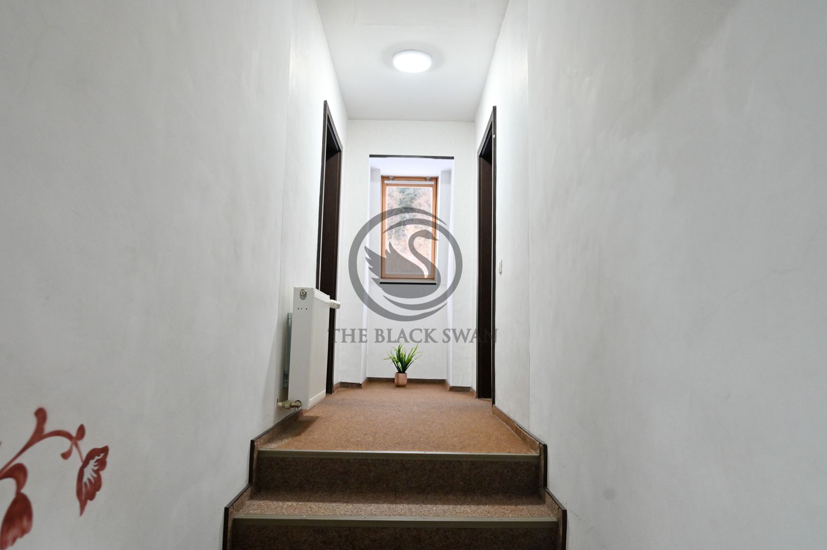 Pensiune la cheie de vanzare | 10 camere | Sacele, Brasov |Comision 0% - Poză 13