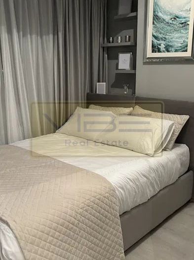 Centru-Palas Mall/ Amazon- Apartament Nou/ Modern ! - Poză 3