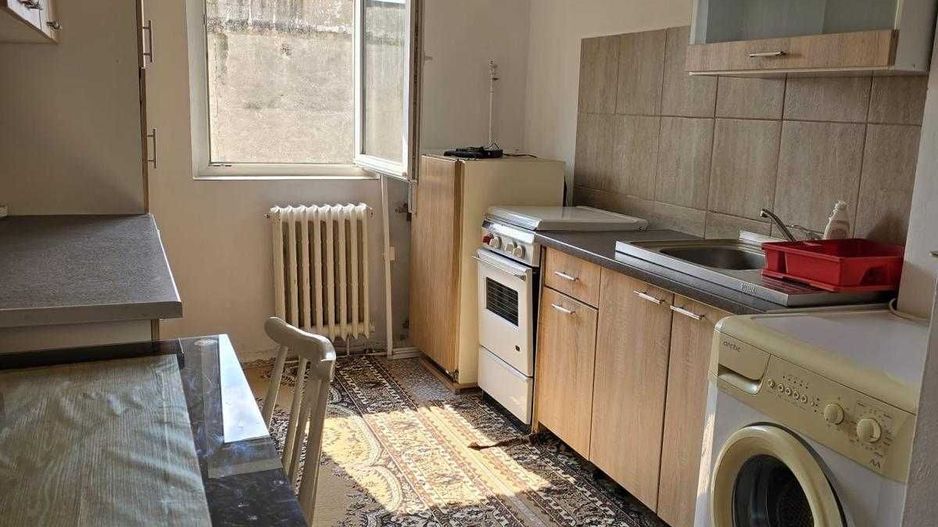 Apartament cu 2 camere  zona Olimpia - Poză 2