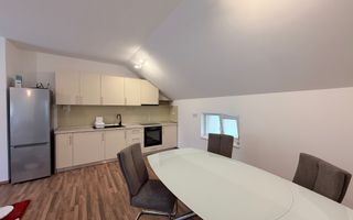 Apartament doua dormitoare / Zona Lidl , Floresti - Poză 2