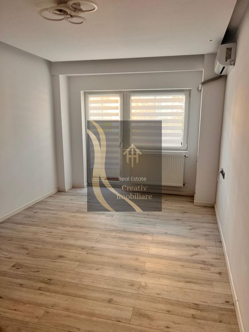 Apartament 3 camere de vanzare in Decebal Muncii - Poză 11