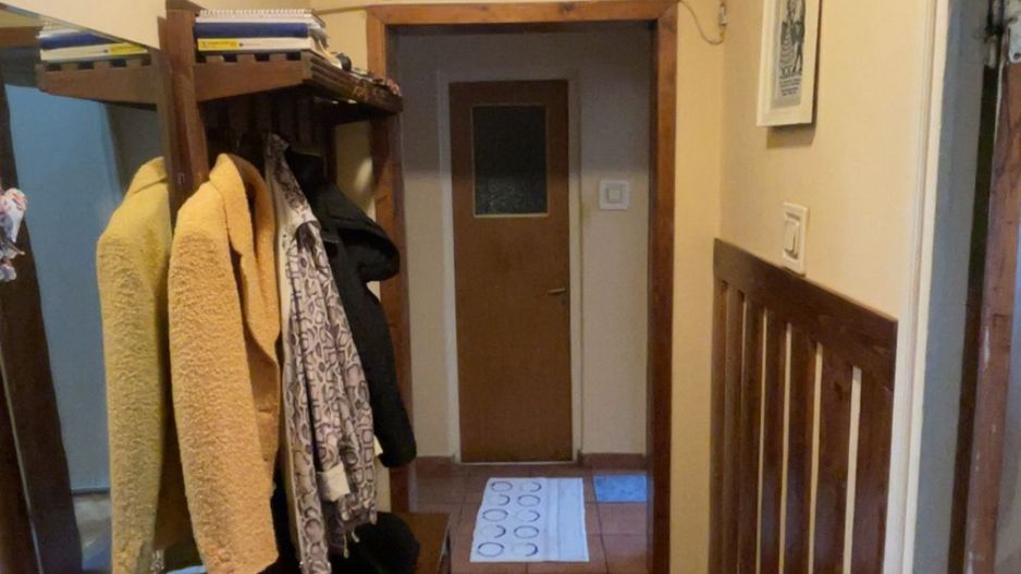 Apartament cu 4 camere de vanzare in Blaj - Poză 5