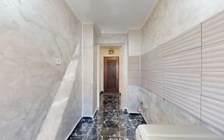 Apartament 2 camere Berceni - B-dul Brancoveanu bloc reabilitat - Poză 18