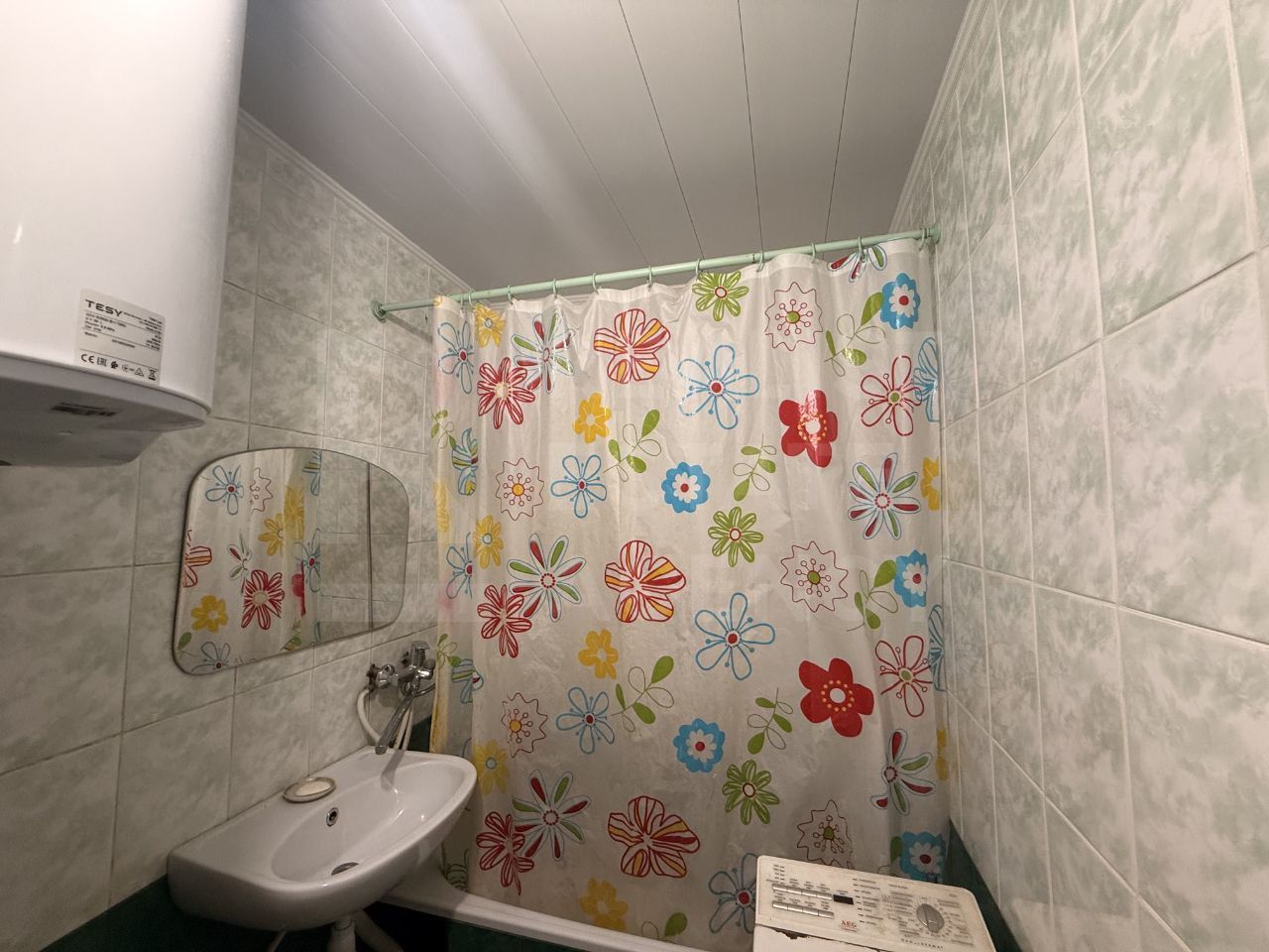 Vânzare, apartament, 2 camere, strada  Strîi, Bălți - Poză 10