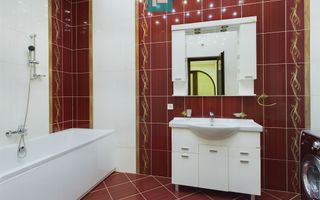 Vilă luxoasă în Serbia - Poză 23