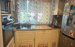 APARTAMENT 2 CAMERE TIP STUDIO | POPESTI-LEORDENI | 5 MINUTE METROU - Poză 10