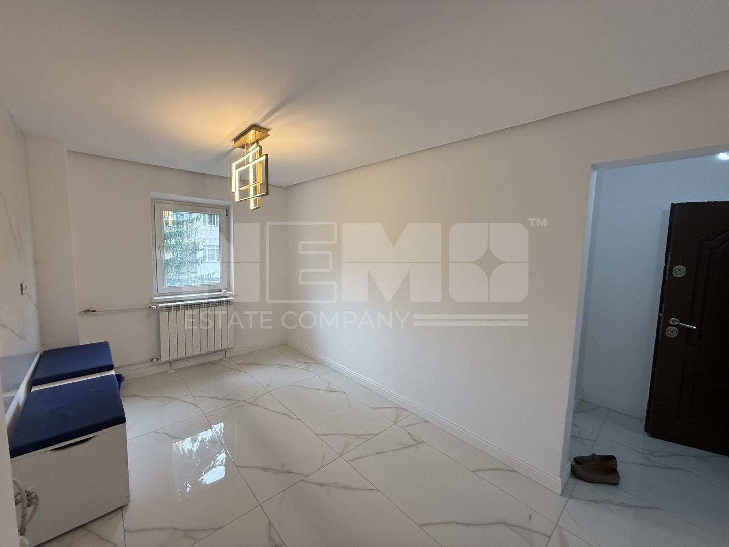 Apartament 2 camere | Etaj 2 | Piața Mică | Rădăuți - Poză 5