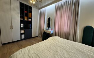 Apartament Exclusivist in Cluj-Napoca | 2 camere | 70mp | zona Europa - Poză 2