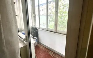 Apartament 3 camere, decomandat + Garaj, Str Moldovei! - Poză 7