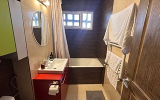 Apartament 2 camere | Gheorgheni | Renovat complet | zona Brancusi! - Poză 9